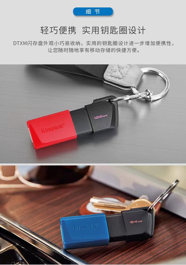 微信图片_202211022123042.jpg